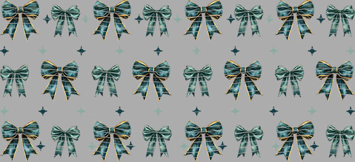 16oz Element-EN-1829